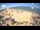 Webcam in Renesse aan Zee, 7.1 km entfernt