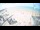 Webcam in Renesse aan Zee, 37.2 km entfernt
