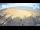 Webcam in Renesse aan Zee, 14.4 mi away