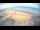 Webcam in Renesse aan Zee, 4.9 km entfernt