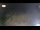 Webcam in Renesse aan Zee, 15.7 mi away