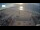 Webcam in Renesse aan Zee, 20.7 mi away
