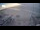 Webcam in Renesse aan Zee, 11.1 mi away