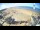 Webcam in Renesse aan Zee, 20.7 mi away