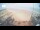 Webcam in Renesse aan Zee, 20.7 mi away