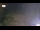 Webcam in Renesse aan Zee, 53.7 km entfernt