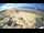 Webcam in Renesse aan Zee, 14.4 mi away