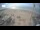 Webcam in Renesse aan Zee, 9.1 mi away