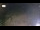 Webcam in Renesse aan Zee, 7.2 mi away