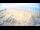 Webcam in Renesse aan Zee, 12.1 mi away