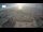 Webcam in Renesse aan Zee, 10 mi away