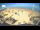 Webcam in Renesse aan Zee, 14.4 mi away