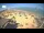 Webcam in Renesse aan Zee, 4.9 km