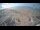 Webcam in Renesse aan Zee, 18.7 km entfernt