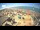 Webcam in Renesse aan Zee, 4.9 km