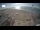 Webcam in Renesse aan Zee, 4.9 km entfernt