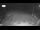 Webcam in Renesse aan Zee, 7.1 km