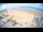 Webcam in Renesse aan Zee, 36.4 km
