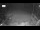 Webcam in Renesse aan Zee, 25.2 km