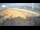 Webcam in Renesse aan Zee, 18.7 km