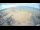 Webcam in Renesse aan Zee, 4.9 km entfernt