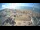 Webcam in Renesse aan Zee, 9.1 mi away