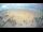 Webcam in Renesse aan Zee, 22.1 km