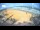 Webcam in Renesse aan Zee, 25.2 km