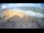 Webcam in Renesse aan Zee, 31.3 km