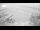 Webcam in Renesse aan Zee, 16.5 km