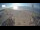 Webcam in Renesse aan Zee, 25.2 km