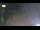 Webcam in Renesse aan Zee, 1.9 mi away