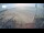 Webcam in Renesse aan Zee, 31.4 km