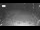 Webcam in Renesse aan Zee, 2.7 mi away