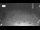 Webcam in Renesse aan Zee, 12.1 mi away