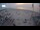 Webcam in Renesse aan Zee, 20.3 km entfernt