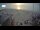Webcam in Renesse aan Zee, 15.5 km entfernt