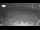 Webcam in Renesse aan Zee, 37.2 km entfernt