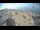 Webcam in Renesse aan Zee, 25.6 km entfernt