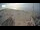 Webcam in Renesse aan Zee, 25.2 km entfernt