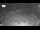 Webcam in Renesse aan Zee, 6 mi away