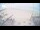 Webcam in Renesse aan Zee, 9.9 mi away
