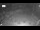 Webcam in Renesse aan Zee, 12.1 mi away