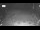 Webcam in Renesse aan Zee, 10 mi away