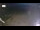 Webcam in Renesse aan Zee, 9.1 mi away
