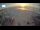 Webcam in Renesse aan Zee, 25.2 km