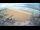 Webcam in Renesse aan Zee, 23.1 km