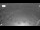 Webcam in Renesse aan Zee, 29.6 km