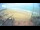 Webcam in Renesse aan Zee, 29.6 km entfernt