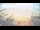 Webcam in Renesse aan Zee, 25.6 km entfernt
